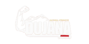 Dujana Logo (1)